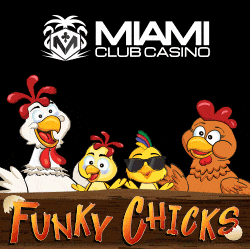 Funky chicks Miami Club.png
