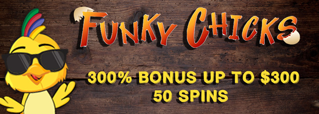 FunkyChickenHeader15.jpg