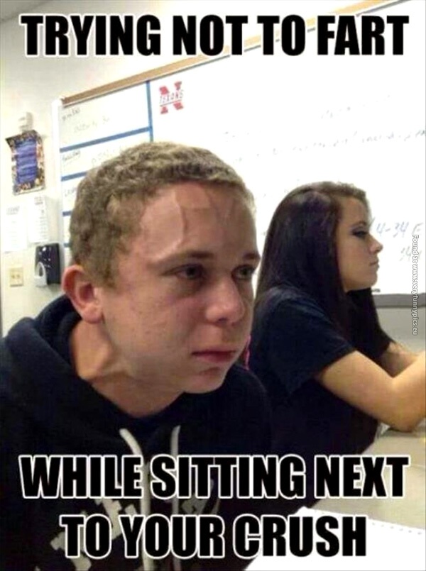 funny-3.jpeg