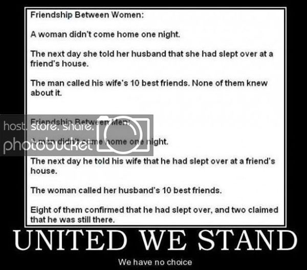 funny-6.jpg