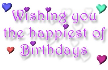 funny birthday quotes71.jpg