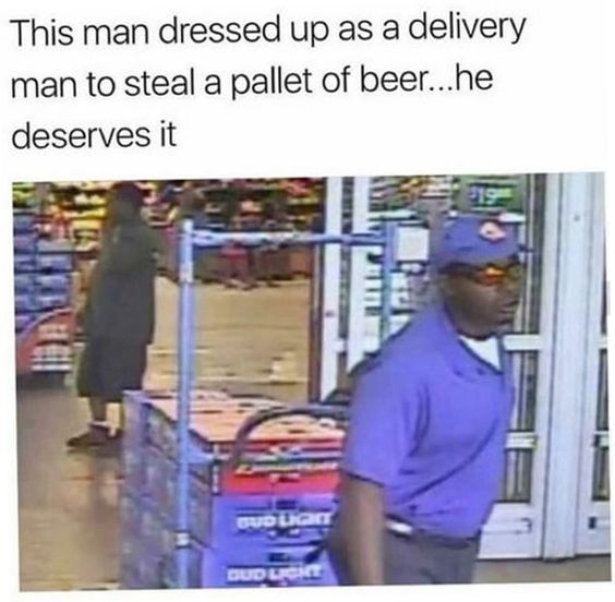 funny-bud-light.jpg