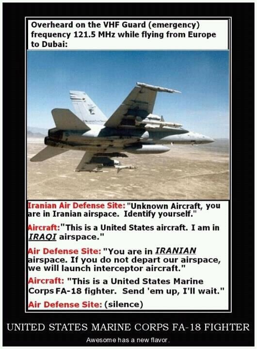 Funny-Conversation-Over-The-Middle-East.jpg