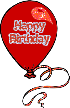 funny-gifs-clipart-balloons-birthday-15.gif
