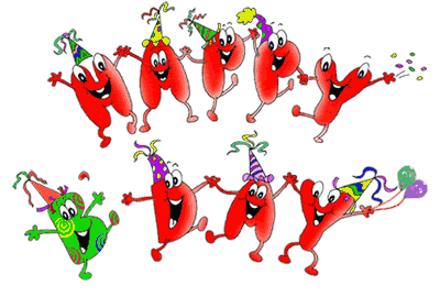 Funny-Happy-Birthday-GIF.gif