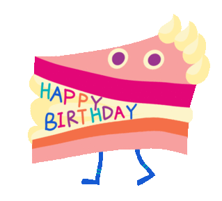 Funny-Happy-Birthday-GIF.gif