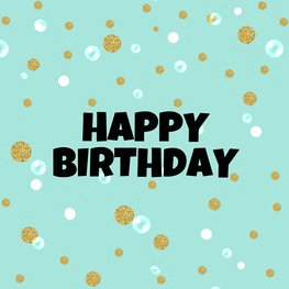 Funny-Happy-Birthday-GIF.gif