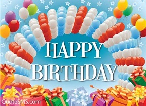 funny-happy-birthday-pictures.jpg