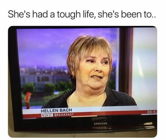funny-hellen-bach.jpg
