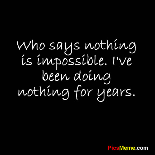 funny quotes 21.jpg