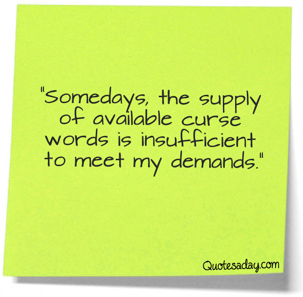 funny-quotes-9.jpg