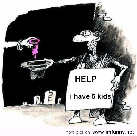 funny-quotes-quotes-funny-quotes-pictures-funny-quotes-and-sayings-funny-jokes-Favim.com-556934.jpg
