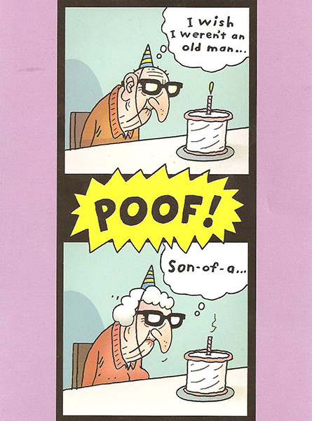 funny-saying-for-birthday-cards.jpg