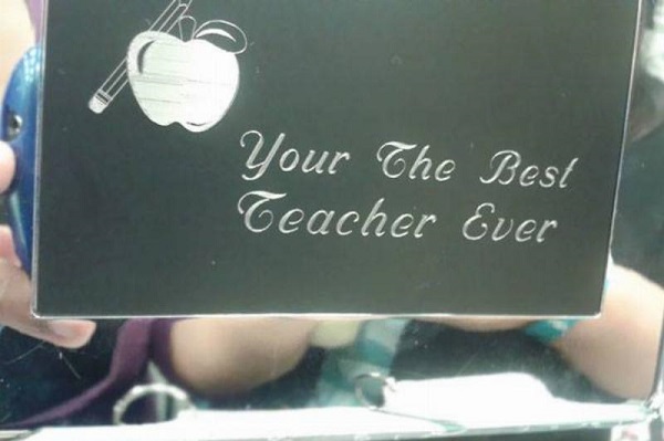 funny-spelling-mistakes-errors-fails-157-586f502674567__605-14582.jpg