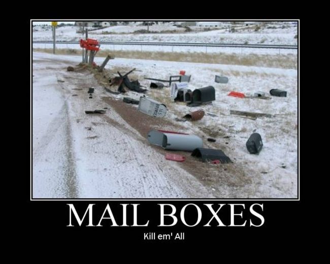 Funny_Pictures_32418.jpg
