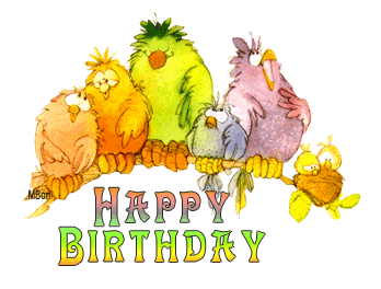 funnybirdshappybirthday.gif