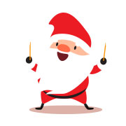 funnysanta.jpg