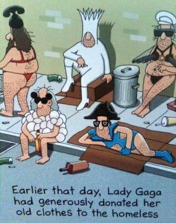 gaga.jpg