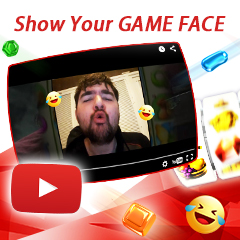 Game-Face-240x240.jpg