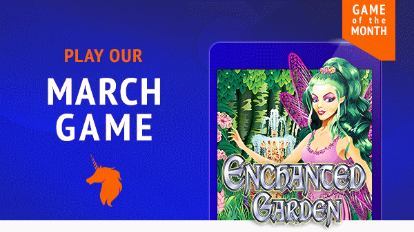 game of the month no deposit forum.gif