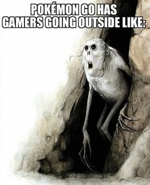 gamerz.gif