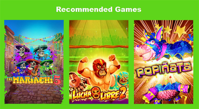 games.jpg
