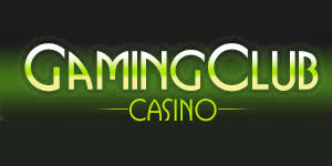 Gaming Club.png