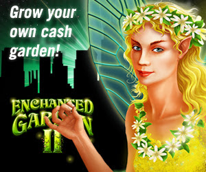 garden cash.jpg