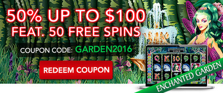 Garden Intertops red_ezgif-2125733497.jpg