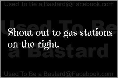 gas stations on the right.jpg