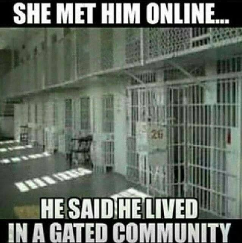 gated.png