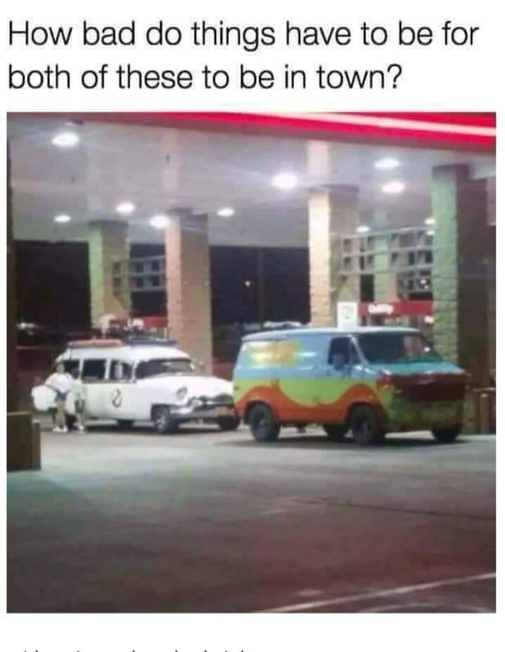 gb and scooby.jpg