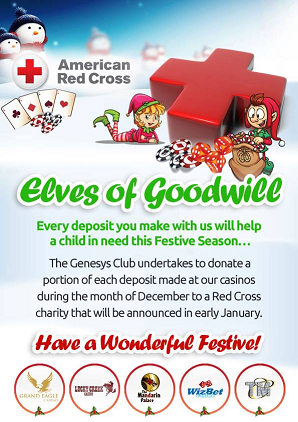 GC red cross.png