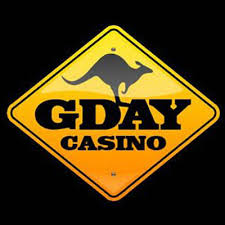 Gday Casino.jpg