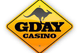GDAY Casino.png