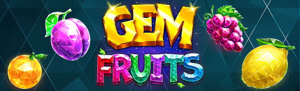 gem fruits slot no deposit forum.jpg