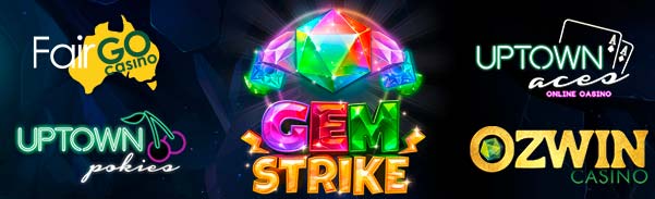 gem strike slot no deposit forum.jpg