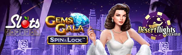 gems gala spin and lock slot game no deposit forum.jpg