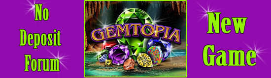 gemtopia.jpg