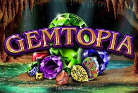 Gemtopia.png