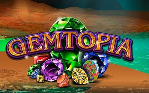 Gemtopia-rtg-slot-497x310.jpg