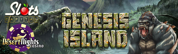 genesis island slot no deposit forum.jpg