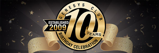 Genesys Club 10th Birthday newsletter.jpg