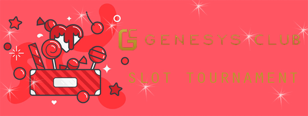 Genesys-Club-Slot-tournament.gif
