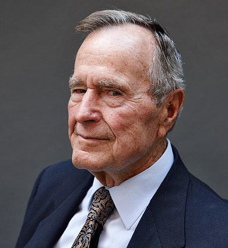 george-hw-bush-0111-lg.jpg