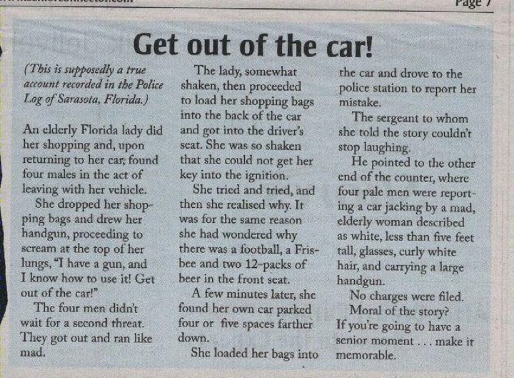 get out of the car.jpg