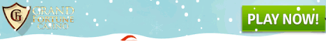 GF 140 XMAS.gif