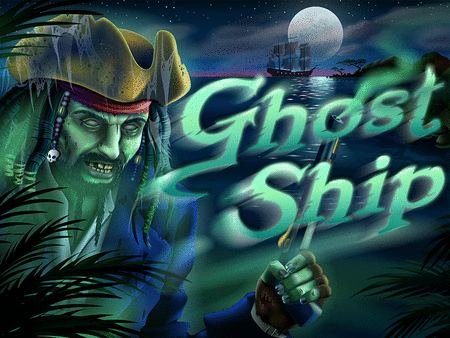 Ghost Ship RTG 450x338_ezgif-2205818232.gif