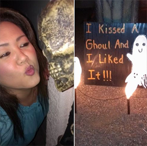 Ghoul.png