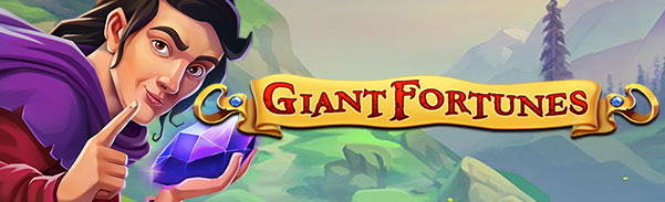 giant fortunes slot no deposit forum.jpg